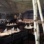 Quality And 酒店 哈山