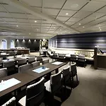 Quality And 酒店