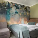 Quality And 3*