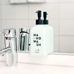 Quality And