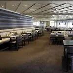 Quality And 酒店 哈山