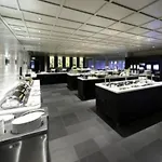 酒店 Quality And