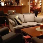 酒店 Quality And 哈山