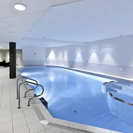 Quality And Hotel