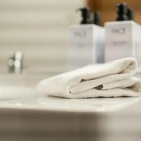 Quality And Hotel