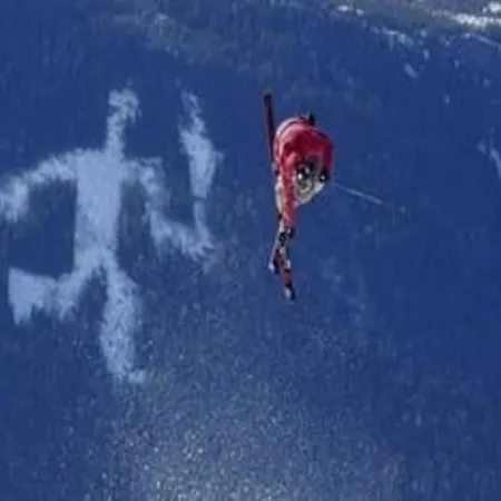 Quality And Hotel 3*