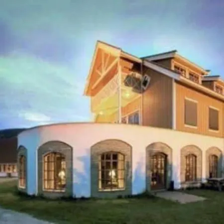 Quality And 3* Hafjell