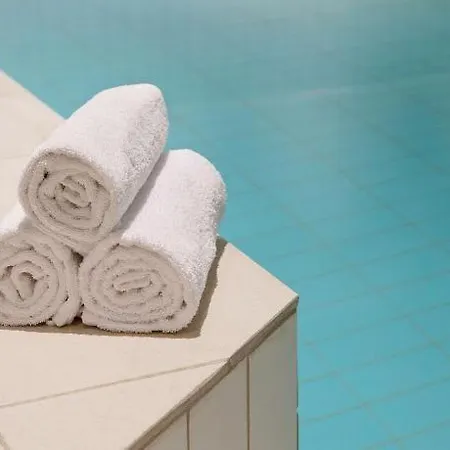 Hotel Quality And