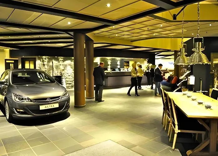 Quality And هافيِلْ