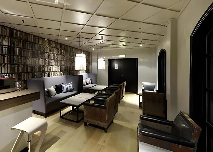 Quality And 3* Hafjell