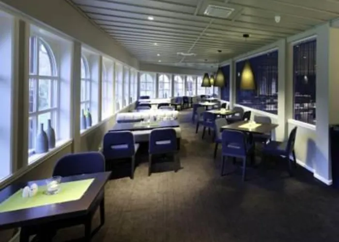 Quality And 3* Hafjell