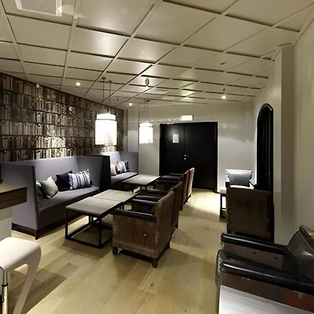 Quality And 3* Hafjell