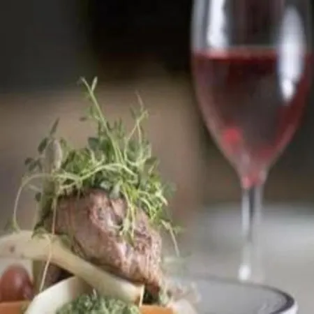 Quality And Ξενοδοχείο