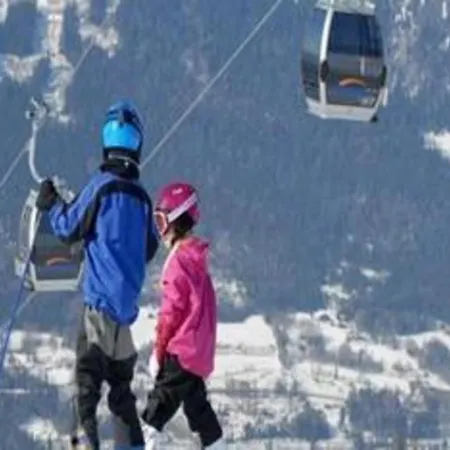 Ξενοδοχείο Quality And 3*