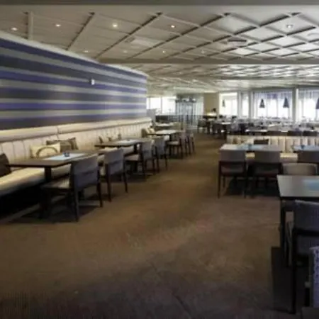 Quality And Ξενοδοχείο Hafjell