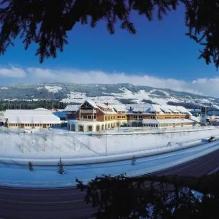 Quality And Ξενοδοχείο