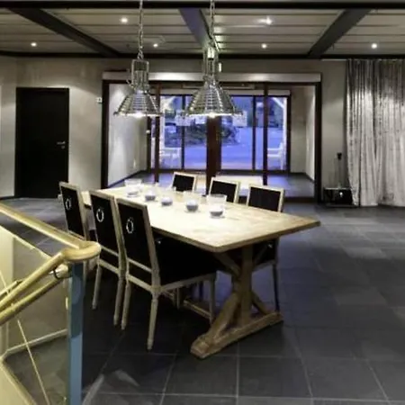 Quality And Ξενοδοχείο 3*