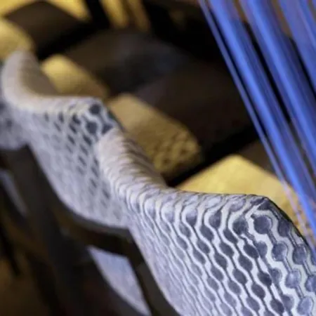 Quality And Ξενοδοχείο